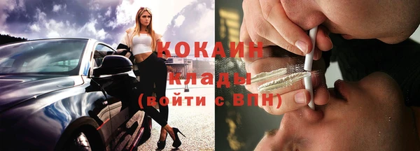 бошки Аркадак
