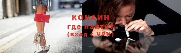 бошки Аркадак