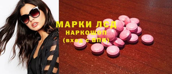 бошки Аркадак