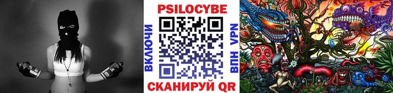 ссылка на мегу   Мытищи  Галлюциногенные грибы Psilocybine cubensis 